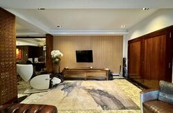 Yong Seng Estate (D14), Terrace #522816961